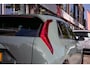 Kia Niro EV Edition Advanced 64.8 kWh | Carplay | Adapt Cruise |