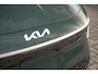 Kia Niro EV Edition Advanced 64.8 kWh | Carplay | Adapt Cruise |