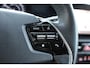 Kia Niro EV Edition Advanced 64.8 kWh | Carplay | Adapt Cruise |