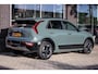 Kia Niro EV Edition Advanced 64.8 kWh | Carplay | Adapt Cruise |