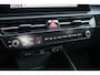 Kia Niro EV Edition Advanced 64.8 kWh | Carplay | Adapt Cruise |
