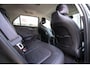 Kia Niro EV Edition Advanced 64.8 kWh | Carplay | Adapt Cruise |