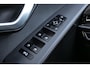 Kia Niro EV Edition Advanced 64.8 kWh | Carplay | Adapt Cruise |