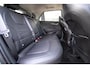 Kia Niro EV Edition Advanced 64.8 kWh | Carplay | Adapt Cruise |