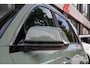 Kia Niro EV Edition Advanced 64.8 kWh | Carplay | Adapt Cruise |