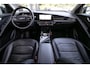 Kia Niro EV Edition Advanced 64.8 kWh | Carplay | Adapt Cruise |