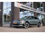 Kia Niro EV Edition Advanced 64.8 kWh | Carplay | Adapt Cruise |