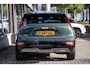 Kia Niro EV Edition Advanced 64.8 kWh | Carplay | Adapt Cruise |