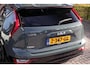 Kia Niro EV Edition Advanced 64.8 kWh | Carplay | Adapt Cruise |
