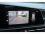 Kia Niro EV Edition Advanced 64.8 kWh | Carplay | Adapt Cruise |