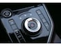 Kia Niro EV Edition Advanced 64.8 kWh | Carplay | Adapt Cruise |