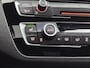 BMW 1-Serie 118i Edition M Sport Shadow High Executive PANORAMADAK | STOELVERWARMING | LEDER | ACHTERUITRIJCAMERA | NAVIGATIE