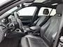 BMW 1-Serie 118i Edition M Sport Shadow High Executive PANORAMADAK | STOELVERWARMING | LEDER | ACHTERUITRIJCAMERA | NAVIGATIE