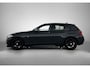 BMW 1-Serie 118i Edition M Sport Shadow High Executive PANORAMADAK | STOELVERWARMING | LEDER | ACHTERUITRIJCAMERA | NAVIGATIE