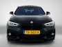 BMW 1-Serie 118i Edition M Sport Shadow High Executive PANORAMADAK | STOELVERWARMING | LEDER | ACHTERUITRIJCAMERA | NAVIGATIE