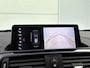 BMW 1-Serie 118i Edition M Sport Shadow High Executive PANORAMADAK | STOELVERWARMING | LEDER | ACHTERUITRIJCAMERA | NAVIGATIE