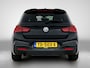 BMW 1-Serie 118i Edition M Sport Shadow High Executive PANORAMADAK | STOELVERWARMING | LEDER | ACHTERUITRIJCAMERA | NAVIGATIE