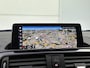 BMW 1-Serie 118i Edition M Sport Shadow High Executive PANORAMADAK | STOELVERWARMING | LEDER | ACHTERUITRIJCAMERA | NAVIGATIE