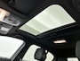 BMW 1-Serie 118i Edition M Sport Shadow High Executive PANORAMADAK | STOELVERWARMING | LEDER | ACHTERUITRIJCAMERA | NAVIGATIE
