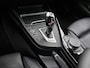 BMW 1-Serie 118i Edition M Sport Shadow High Executive PANORAMADAK | STOELVERWARMING | LEDER | ACHTERUITRIJCAMERA | NAVIGATIE