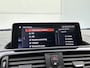 BMW 1-Serie 118i Edition M Sport Shadow High Executive PANORAMADAK | STOELVERWARMING | LEDER | ACHTERUITRIJCAMERA | NAVIGATIE