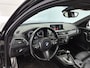 BMW 1-Serie 118i Edition M Sport Shadow High Executive PANORAMADAK | STOELVERWARMING | LEDER | ACHTERUITRIJCAMERA | NAVIGATIE