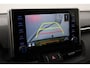 Toyota RAV4 2.5 Hybrid AWD Executive | Trekhaak (1.650 KG) | Treeplanken | Leder | Dodehoek detectie | Navigatie | Stoel-/stuurverwarming | Apple Carplay / Android Auto | Parkeersensoren voor/achter | Camera | Keyless | Adaptive Cruise | 18 inch