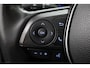 Toyota RAV4 2.5 Hybrid AWD Executive | Trekhaak (1.650 KG) | Treeplanken | Leder | Dodehoek detectie | Navigatie | Stoel-/stuurverwarming | Apple Carplay / Android Auto | Parkeersensoren voor/achter | Camera | Keyless | Adaptive Cruise | 18 inch