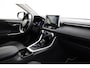 Toyota RAV4 2.5 Hybrid AWD Executive | Trekhaak (1.650 KG) | Treeplanken | Leder | Dodehoek detectie | Navigatie | Stoel-/stuurverwarming | Apple Carplay / Android Auto | Parkeersensoren voor/achter | Camera | Keyless | Adaptive Cruise | 18 inch