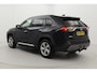 Toyota RAV4 2.5 Hybrid AWD Executive | Trekhaak (1.650 KG) | Treeplanken | Leder | Dodehoek detectie | Navigatie | Stoel-/stuurverwarming | Apple Carplay / Android Auto | Parkeersensoren voor/achter | Camera | Keyless | Adaptive Cruise | 18 inch