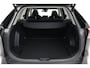 Toyota RAV4 2.5 Hybrid AWD Executive | Trekhaak (1.650 KG) | Treeplanken | Leder | Dodehoek detectie | Navigatie | Stoel-/stuurverwarming | Apple Carplay / Android Auto | Parkeersensoren voor/achter | Camera | Keyless | Adaptive Cruise | 18 inch