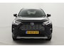 Toyota RAV4 2.5 Hybrid AWD Executive | Trekhaak (1.650 KG) | Treeplanken | Leder | Dodehoek detectie | Navigatie | Stoel-/stuurverwarming | Apple Carplay / Android Auto | Parkeersensoren voor/achter | Camera | Keyless | Adaptive Cruise | 18 inch