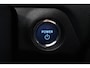 Toyota RAV4 2.5 Hybrid AWD Executive | Trekhaak (1.650 KG) | Treeplanken | Leder | Dodehoek detectie | Navigatie | Stoel-/stuurverwarming | Apple Carplay / Android Auto | Parkeersensoren voor/achter | Camera | Keyless | Adaptive Cruise | 18 inch