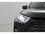 Toyota RAV4 2.5 Hybrid AWD Executive | Trekhaak (1.650 KG) | Treeplanken | Leder | Dodehoek detectie | Navigatie | Stoel-/stuurverwarming | Apple Carplay / Android Auto | Parkeersensoren voor/achter | Camera | Keyless | Adaptive Cruise | 18 inch