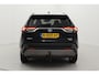 Toyota RAV4 2.5 Hybrid AWD Executive | Trekhaak (1.650 KG) | Treeplanken | Leder | Dodehoek detectie | Navigatie | Stoel-/stuurverwarming | Apple Carplay / Android Auto | Parkeersensoren voor/achter | Camera | Keyless | Adaptive Cruise | 18 inch