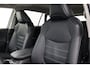 Toyota RAV4 2.5 Hybrid AWD Executive | Trekhaak (1.650 KG) | Treeplanken | Leder | Dodehoek detectie | Navigatie | Stoel-/stuurverwarming | Apple Carplay / Android Auto | Parkeersensoren voor/achter | Camera | Keyless | Adaptive Cruise | 18 inch