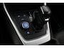 Toyota RAV4 2.5 Hybrid AWD Executive | Trekhaak (1.650 KG) | Treeplanken | Leder | Dodehoek detectie | Navigatie | Stoel-/stuurverwarming | Apple Carplay / Android Auto | Parkeersensoren voor/achter | Camera | Keyless | Adaptive Cruise | 18 inch