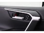 Toyota RAV4 2.5 Hybrid AWD Executive | Trekhaak (1.650 KG) | Treeplanken | Leder | Dodehoek detectie | Navigatie | Stoel-/stuurverwarming | Apple Carplay / Android Auto | Parkeersensoren voor/achter | Camera | Keyless | Adaptive Cruise | 18 inch