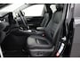 Toyota RAV4 2.5 Hybrid AWD Executive | Trekhaak (1.650 KG) | Treeplanken | Leder | Dodehoek detectie | Navigatie | Stoel-/stuurverwarming | Apple Carplay / Android Auto | Parkeersensoren voor/achter | Camera | Keyless | Adaptive Cruise | 18 inch