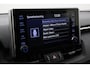 Toyota RAV4 2.5 Hybrid AWD Executive | Trekhaak (1.650 KG) | Treeplanken | Leder | Dodehoek detectie | Navigatie | Stoel-/stuurverwarming | Apple Carplay / Android Auto | Parkeersensoren voor/achter | Camera | Keyless | Adaptive Cruise | 18 inch