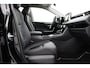 Toyota RAV4 2.5 Hybrid AWD Executive | Trekhaak (1.650 KG) | Treeplanken | Leder | Dodehoek detectie | Navigatie | Stoel-/stuurverwarming | Apple Carplay / Android Auto | Parkeersensoren voor/achter | Camera | Keyless | Adaptive Cruise | 18 inch