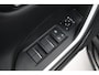 Toyota RAV4 2.5 Hybrid AWD Executive | Trekhaak (1.650 KG) | Treeplanken | Leder | Dodehoek detectie | Navigatie | Stoel-/stuurverwarming | Apple Carplay / Android Auto | Parkeersensoren voor/achter | Camera | Keyless | Adaptive Cruise | 18 inch