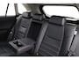 Toyota RAV4 2.5 Hybrid AWD Executive | Trekhaak (1.650 KG) | Treeplanken | Leder | Dodehoek detectie | Navigatie | Stoel-/stuurverwarming | Apple Carplay / Android Auto | Parkeersensoren voor/achter | Camera | Keyless | Adaptive Cruise | 18 inch