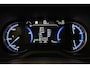 Toyota RAV4 2.5 Hybrid AWD Executive | Trekhaak (1.650 KG) | Treeplanken | Leder | Dodehoek detectie | Navigatie | Stoel-/stuurverwarming | Apple Carplay / Android Auto | Parkeersensoren voor/achter | Camera | Keyless | Adaptive Cruise | 18 inch