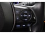 Toyota RAV4 2.5 Hybrid AWD Executive | Trekhaak (1.650 KG) | Treeplanken | Leder | Dodehoek detectie | Navigatie | Stoel-/stuurverwarming | Apple Carplay / Android Auto | Parkeersensoren voor/achter | Camera | Keyless | Adaptive Cruise | 18 inch