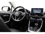 Toyota RAV4 2.5 Hybrid AWD Executive | Trekhaak (1.650 KG) | Treeplanken | Leder | Dodehoek detectie | Navigatie | Stoel-/stuurverwarming | Apple Carplay / Android Auto | Parkeersensoren voor/achter | Camera | Keyless | Adaptive Cruise | 18 inch