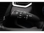 Toyota RAV4 2.5 Hybrid AWD Executive | Trekhaak (1.650 KG) | Treeplanken | Leder | Dodehoek detectie | Navigatie | Stoel-/stuurverwarming | Apple Carplay / Android Auto | Parkeersensoren voor/achter | Camera | Keyless | Adaptive Cruise | 18 inch