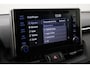 Toyota RAV4 2.5 Hybrid AWD Executive | Trekhaak (1.650 KG) | Treeplanken | Leder | Dodehoek detectie | Navigatie | Stoel-/stuurverwarming | Apple Carplay / Android Auto | Parkeersensoren voor/achter | Camera | Keyless | Adaptive Cruise | 18 inch