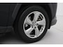 Toyota RAV4 2.5 Hybrid AWD Executive | Trekhaak (1.650 KG) | Treeplanken | Leder | Dodehoek detectie | Navigatie | Stoel-/stuurverwarming | Apple Carplay / Android Auto | Parkeersensoren voor/achter | Camera | Keyless | Adaptive Cruise | 18 inch