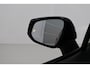 Toyota RAV4 2.5 Hybrid AWD Executive | Trekhaak (1.650 KG) | Treeplanken | Leder | Dodehoek detectie | Navigatie | Stoel-/stuurverwarming | Apple Carplay / Android Auto | Parkeersensoren voor/achter | Camera | Keyless | Adaptive Cruise | 18 inch
